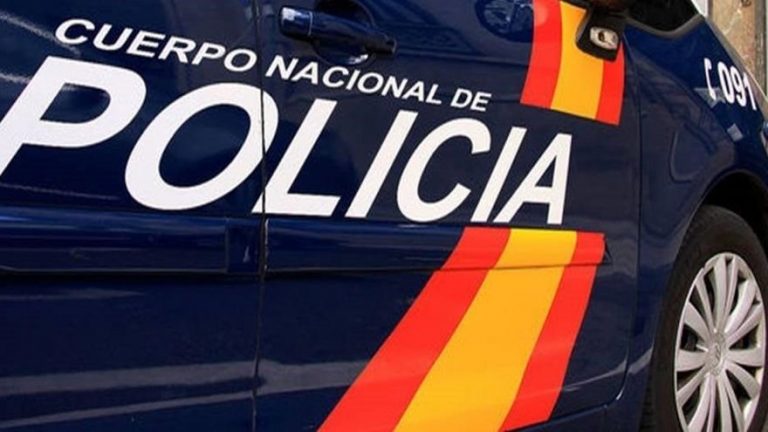 Detenida una mujer acusada intentar llevarse a niños de un parque