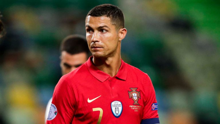 RTVE ofrece este viernes el amistoso España-Portugal preparatorio para la Eurocopa 2021