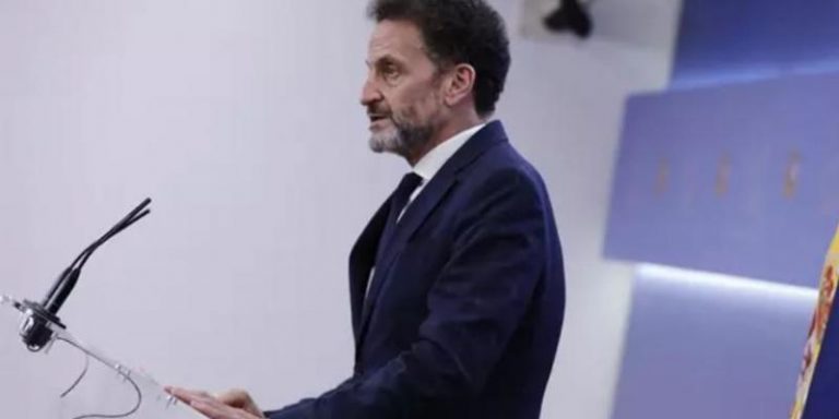 Cs pide ''ya'' acuerdo entre Madrid y el Gobierno central sobre las restricciones