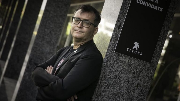 El Festival de Sitges analiza las medidas y dice que la edición se acabará como estaba previsto