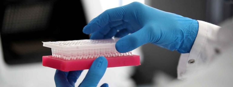 Asturias confirma 188 nuevos casos positivos y tres personas fallecidas