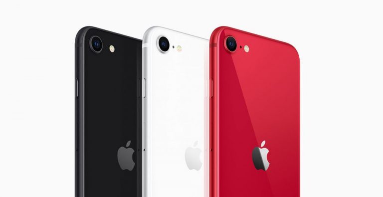 Así puedes desbloquear un iPhone sin PIN ni reconocimiento