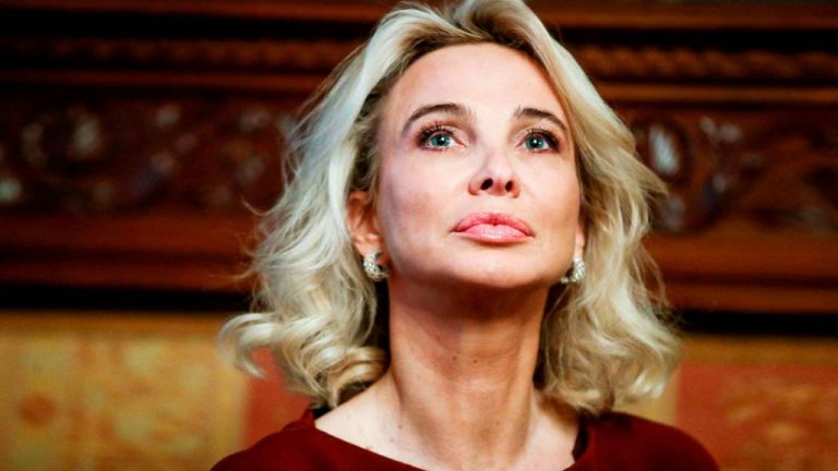 El juez archiva la pieza del caso 'Tándem' que investigaba el supuesto encargo de Corinna a Villarejo