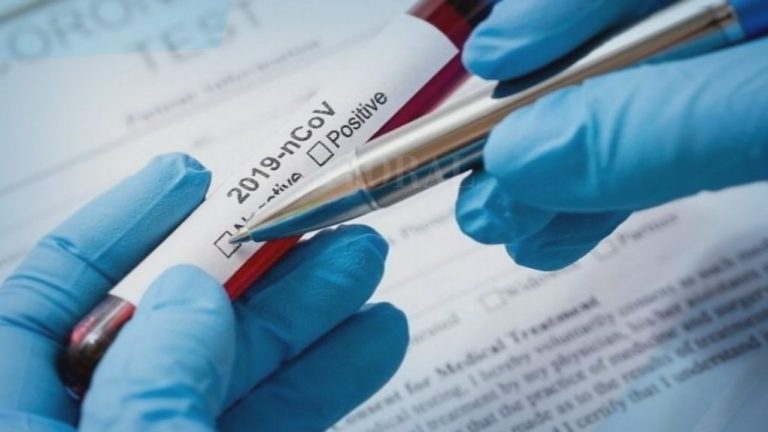 Castilla-La Mancha decreta medidas especiales en Talavera de la Reina durante 14 días