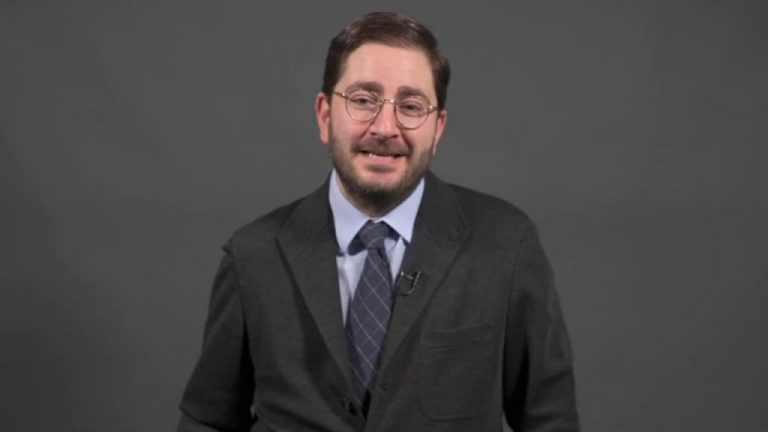 España Global dice que la actuación de la Generalitat en el exterior está siendo 