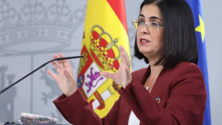 Función Pública prevé publicar la regulación del teletrabajo en la AGE