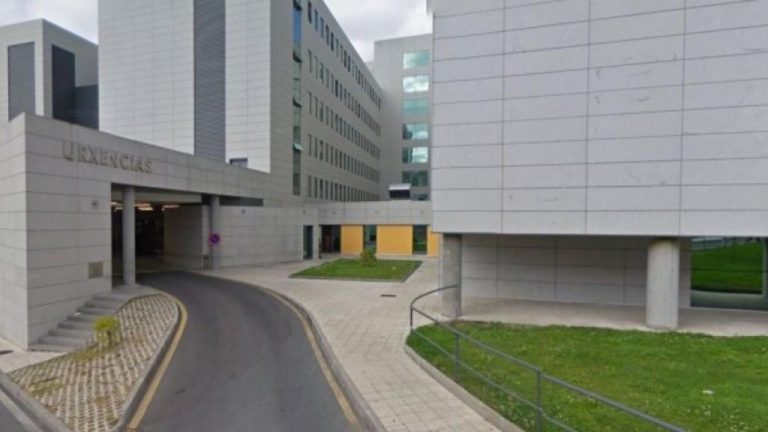 Galicia indemnizará a la familia de hombre que falleció por atraso en el diagnóstico de cáncer