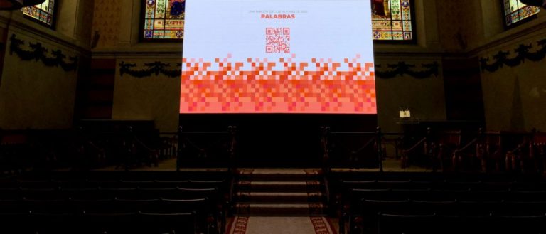 RAE presenta su nueva web con buscador rápido de dudas y un 'observatorio de la palabra'