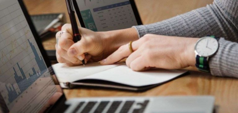 El Instituto de la Mujer publica el primer manual para formar alumnos en gestión empresarial con perspectiva de género