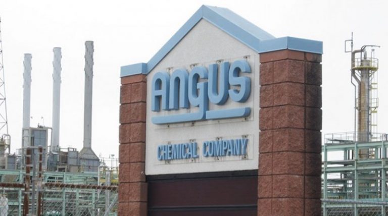 Ardian adquiere una participación del 50% en la química Angus