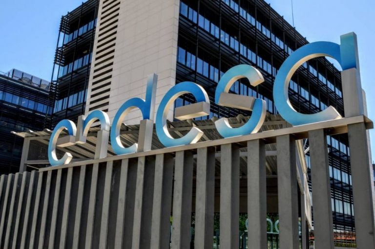 Endesa construye el mayor proyecto fotovoltaico de autoconsumo del sector hotelero