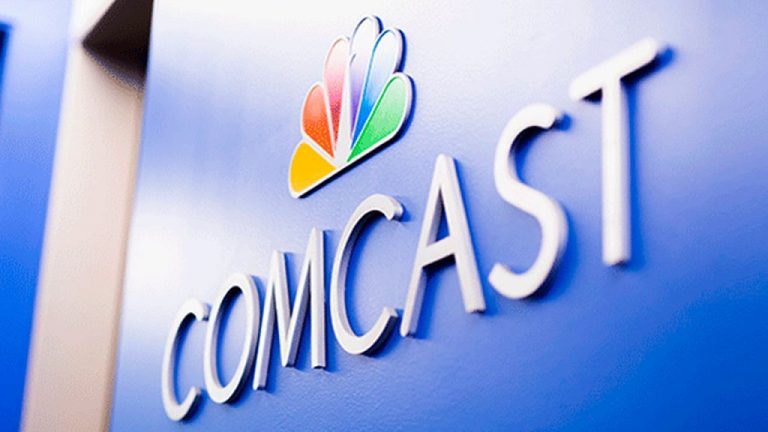 Comcast gana 1.730 millones en el tercer trimestre, un 37,2% menos