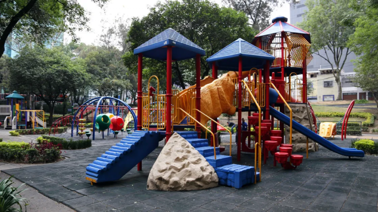 El 87,5% de las catalanas menores de 30 años no han tenido hijos biológicos, según Idescat