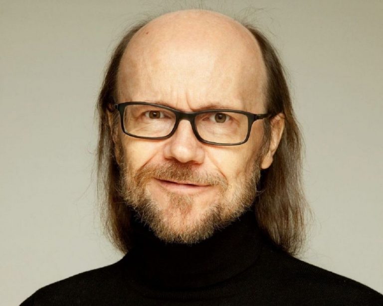 Todos los detalles sobre 'A todo tren' la nueva peli de Santiago Segura