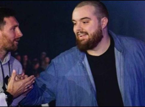 50-millones-creadores-contenido-redes-sociales,-2-millones-profesionales Hay 50 millones de creadores de contenido en redes sociales, 2 millones de ellos profesionales