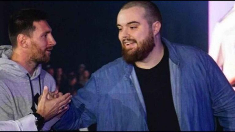 Hay 50 millones de creadores de contenido en redes sociales, 2 millones de ellos profesionales