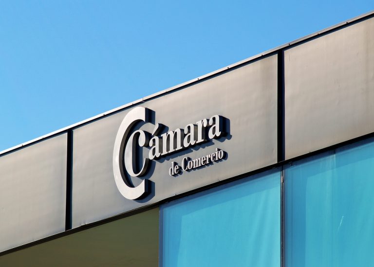 Cámara de Comercio: La pandemia sigue golpeando 