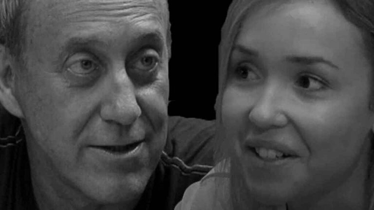 Mainat y Dobrowolski comparecerán ante el juez por el presunto intento de asesinato