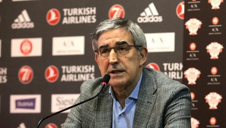 La Euroliga cambia su normativa para reprogramar los partidos cancelados por  coronavirus