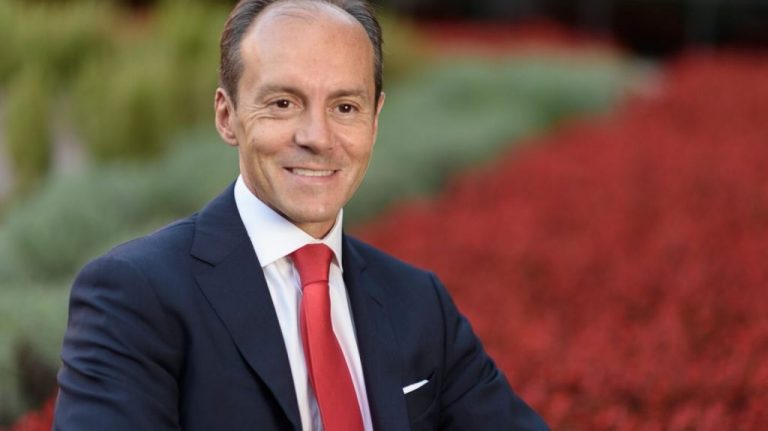 Aboukhair: España podrá salir mejor posicionada si se asignan bien los recursos de la UE