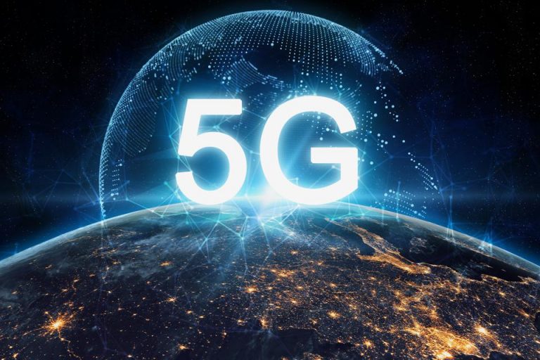 Orange prevé alcanzar las 93 ciudades conectadas a su red 5G a finales de 2020