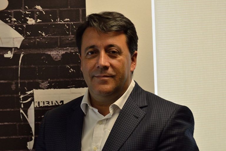 Jaguar Land Rover califica de 