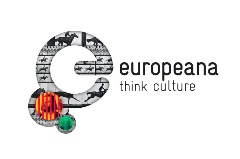 Europeana pone en marcha la nueva edición de GIF IT UP