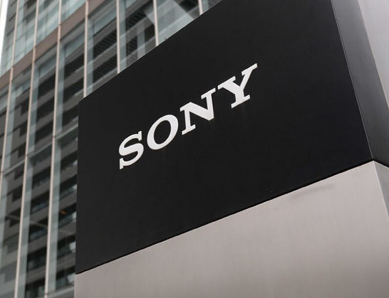Sony, Philips y Cisco, las empresas gestionadas de forma más sostenible del mundo