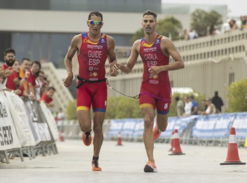 TriatlonValencia2019