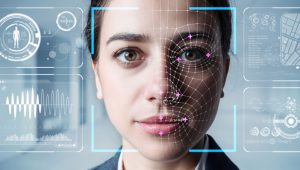 Cómo se infiltran los atacantes en dispositivos de reconocimiento facial