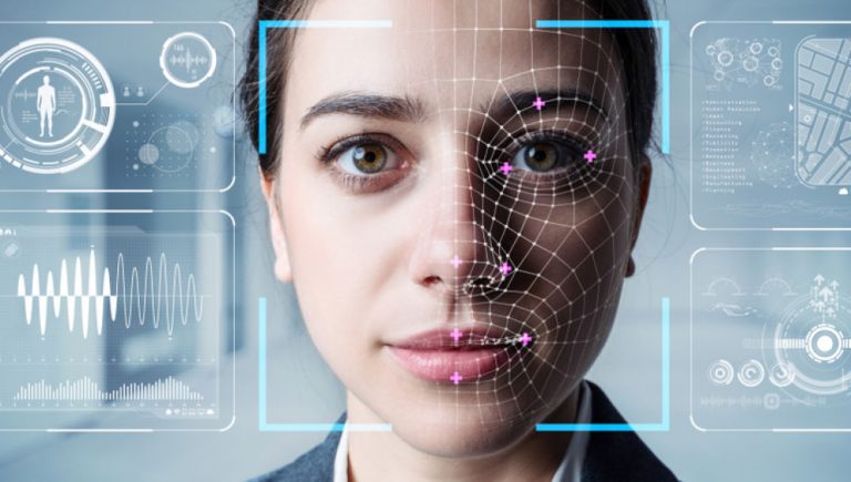 Cómo se infiltran los atacantes en dispositivos de reconocimiento facial