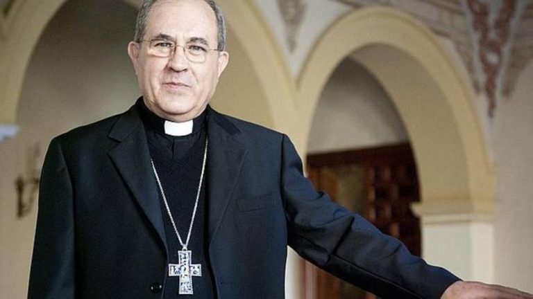 Arzobispado de Sevilla plantea normas más restrictivas en municipios