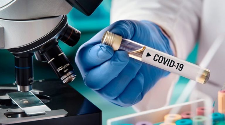 Aragón notifica 740 nuevos casos, 495 en la provincia de Zaragoza