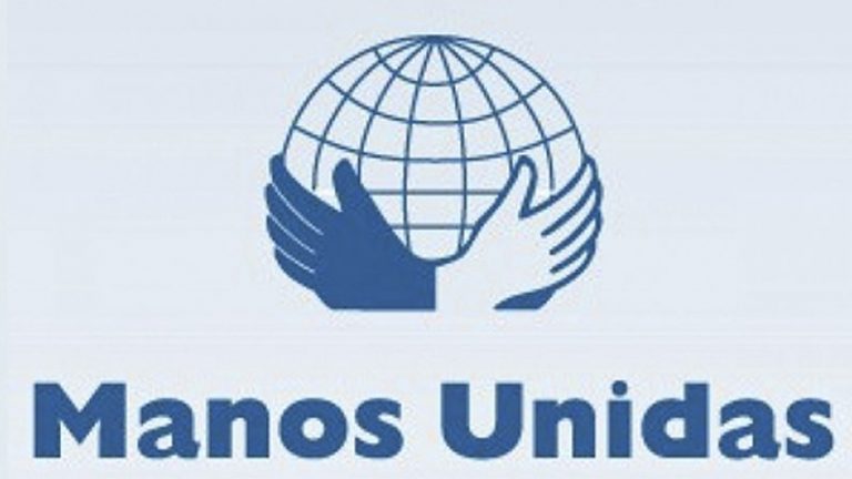 Manos Unidas lanza 'Tus pesetas pueden salvar vidas'