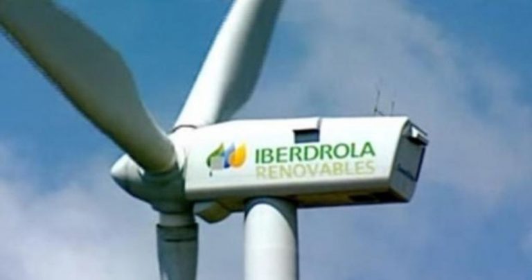 Moody's cree que la compra de PNM mejora la exposición de Iberdrola en EE.UU.