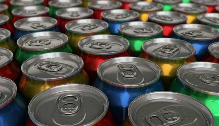 La industria de bebidas refrescantes rechaza la subida del IVA