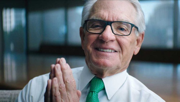 Charles Schwab gana 525 millones en el tercer trimestre, un 32,4% menos