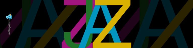 El 34 Festival Internacional de Jazz de Málaga trae a Kyle Eastwood, Chano Domínguez