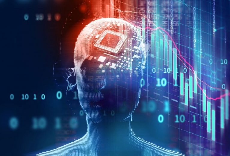 AI & Big Data Congress vincula la competitividad con la predicción de la inteligencia artificial