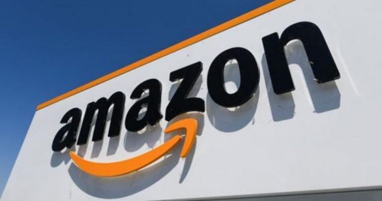 Amazon invertirá 84 millones en dos centros de distribución en México