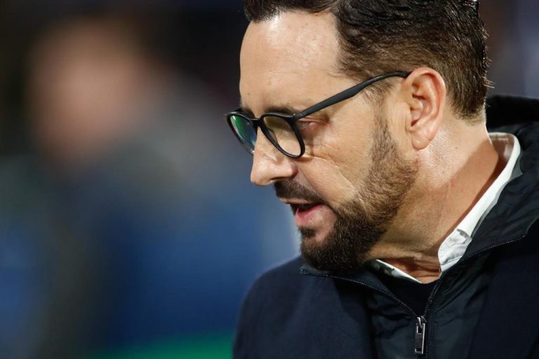 Entrenador nuevo y victorias de Albacete y Lugo