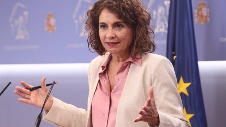 Congreso avalará suspensión del objetivo de déficit y de deuda por la pandemia