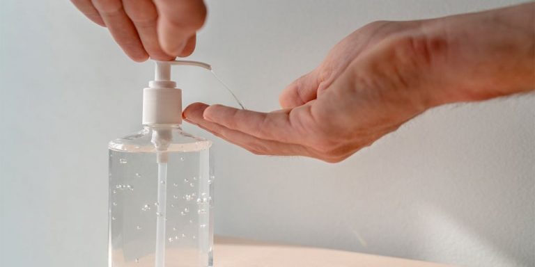 Valencia hace una valoración positiva de la marcha del curso