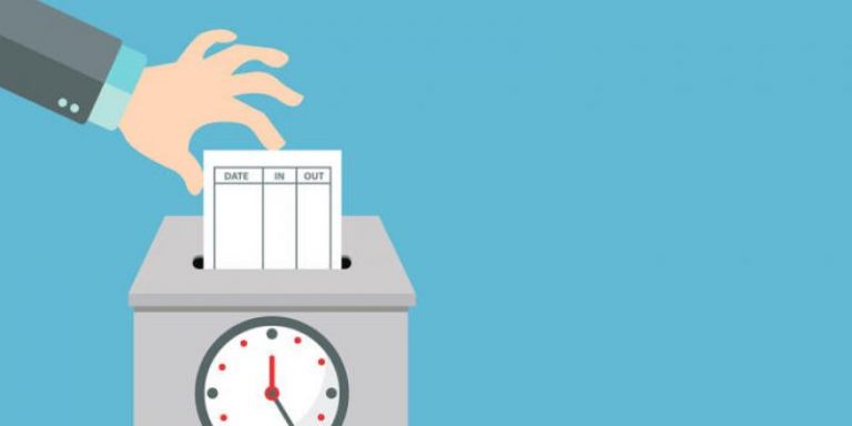 Cs llama a desarrollar el registro de jornada y plantea que sea electrónico