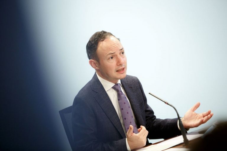 El Gobierno de Andorra elevará un 3,5% el SMI en 2021, hasta los 1.121 euros