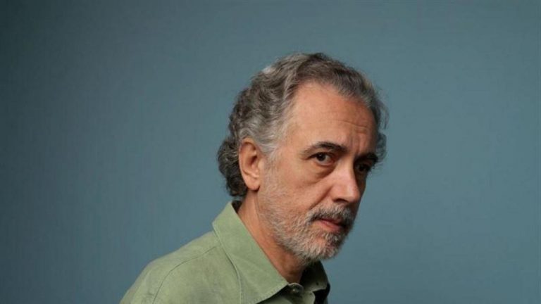 Fernando Trueba recibirá el premio de honor del Evolution Film Festival