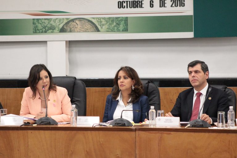 El Congreso pide cambiar la Ley del IVA contra el 'fraude carrusel'