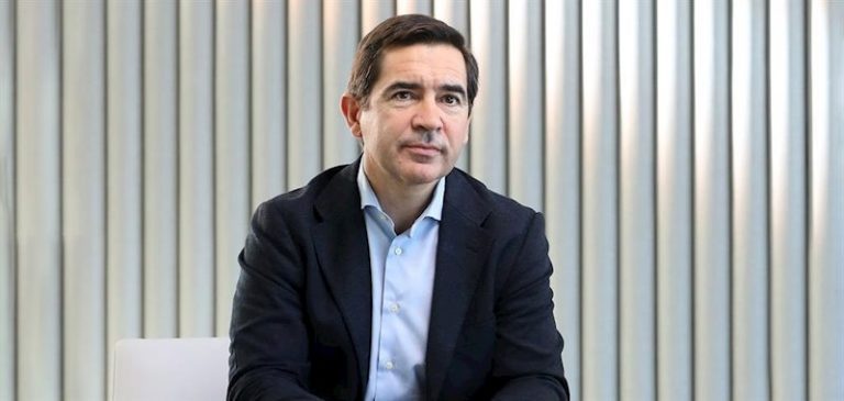 Torres pide al Gobierno incentivar la inversión privada para multiplicar los fondos europeos