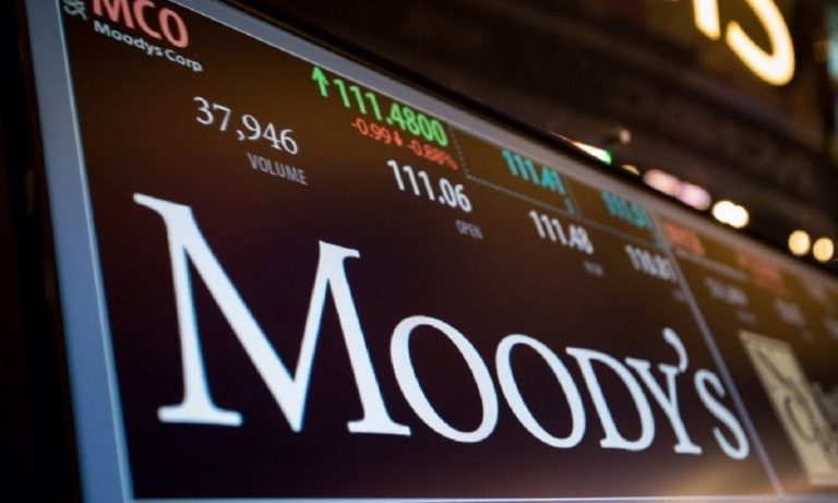 Moody's prevé más competencia en el sector de 'telco' español en 2021