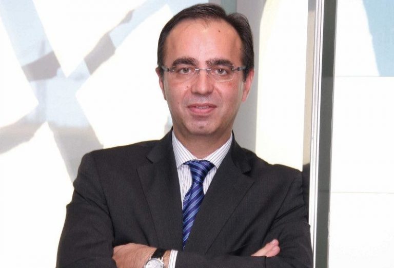 Aseguradoras reconocen la dificultad para afrontar un riesgo 